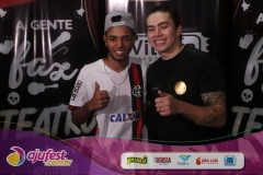 Whindersson-Nunes-Teatro-Tobias-Barreto-Ajufest-150