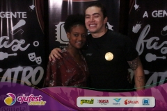 Whindersson-Nunes-Teatro-Tobias-Barreto-Ajufest-151