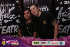 Whindersson-Nunes-Teatro-Tobias-Barreto-Ajufest-152