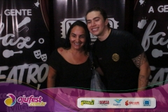 Whindersson-Nunes-Teatro-Tobias-Barreto-Ajufest-153