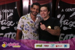 Whindersson-Nunes-Teatro-Tobias-Barreto-Ajufest-154