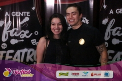 Whindersson-Nunes-Teatro-Tobias-Barreto-Ajufest-155