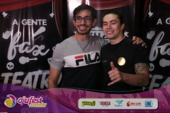 Whindersson-Nunes-Teatro-Tobias-Barreto-Ajufest-156