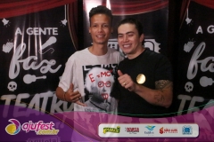 Whindersson-Nunes-Teatro-Tobias-Barreto-Ajufest-157