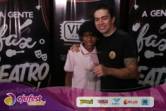 Whindersson-Nunes-Teatro-Tobias-Barreto-Ajufest-159