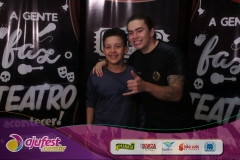 Whindersson-Nunes-Teatro-Tobias-Barreto-Ajufest-16