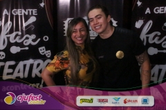 Whindersson-Nunes-Teatro-Tobias-Barreto-Ajufest-160