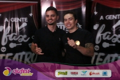 Whindersson-Nunes-Teatro-Tobias-Barreto-Ajufest-161