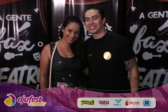 Whindersson-Nunes-Teatro-Tobias-Barreto-Ajufest-162