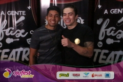 Whindersson-Nunes-Teatro-Tobias-Barreto-Ajufest-163
