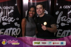 Whindersson-Nunes-Teatro-Tobias-Barreto-Ajufest-164