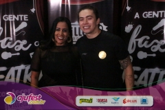 Whindersson-Nunes-Teatro-Tobias-Barreto-Ajufest-165