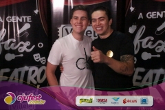 Whindersson-Nunes-Teatro-Tobias-Barreto-Ajufest-166