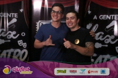 Whindersson-Nunes-Teatro-Tobias-Barreto-Ajufest-167