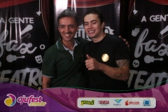 Whindersson-Nunes-Teatro-Tobias-Barreto-Ajufest-168