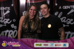 Whindersson-Nunes-Teatro-Tobias-Barreto-Ajufest-169