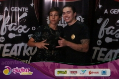 Whindersson-Nunes-Teatro-Tobias-Barreto-Ajufest-17