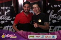 Whindersson-Nunes-Teatro-Tobias-Barreto-Ajufest-170