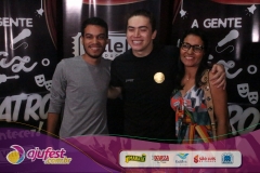 Whindersson-Nunes-Teatro-Tobias-Barreto-Ajufest-171