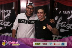 Whindersson-Nunes-Teatro-Tobias-Barreto-Ajufest-172