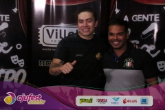 Whindersson-Nunes-Teatro-Tobias-Barreto-Ajufest-173