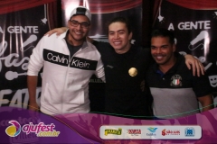 Whindersson-Nunes-Teatro-Tobias-Barreto-Ajufest-174