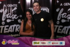 Whindersson-Nunes-Teatro-Tobias-Barreto-Ajufest-175