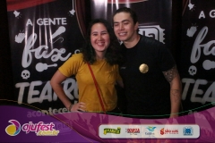 Whindersson-Nunes-Teatro-Tobias-Barreto-Ajufest-177