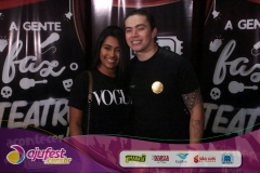 Whindersson-Nunes-Teatro-Tobias-Barreto-Ajufest-178