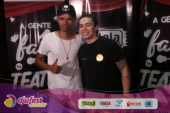 Whindersson-Nunes-Teatro-Tobias-Barreto-Ajufest-179