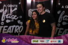 Whindersson-Nunes-Teatro-Tobias-Barreto-Ajufest-18
