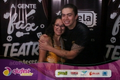 Whindersson-Nunes-Teatro-Tobias-Barreto-Ajufest-180