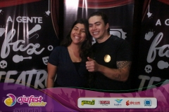 Whindersson-Nunes-Teatro-Tobias-Barreto-Ajufest-181