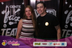 Whindersson-Nunes-Teatro-Tobias-Barreto-Ajufest-182