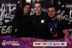 Whindersson-Nunes-Teatro-Tobias-Barreto-Ajufest-183
