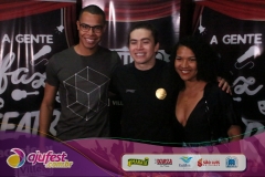 Whindersson-Nunes-Teatro-Tobias-Barreto-Ajufest-184