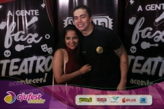 Whindersson-Nunes-Teatro-Tobias-Barreto-Ajufest-185