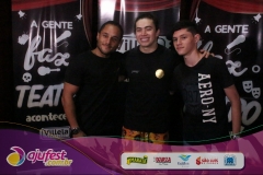Whindersson-Nunes-Teatro-Tobias-Barreto-Ajufest-186