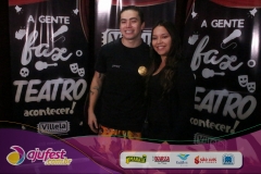 Whindersson-Nunes-Teatro-Tobias-Barreto-Ajufest-187