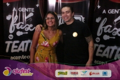 Whindersson-Nunes-Teatro-Tobias-Barreto-Ajufest-188
