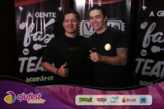 Whindersson-Nunes-Teatro-Tobias-Barreto-Ajufest-189
