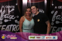 Whindersson-Nunes-Teatro-Tobias-Barreto-Ajufest-19