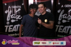 Whindersson-Nunes-Teatro-Tobias-Barreto-Ajufest-190