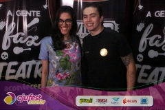 Whindersson-Nunes-Teatro-Tobias-Barreto-Ajufest-192