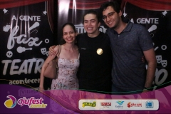 Whindersson-Nunes-Teatro-Tobias-Barreto-Ajufest-193