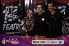 Whindersson-Nunes-Teatro-Tobias-Barreto-Ajufest-194