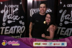 Whindersson-Nunes-Teatro-Tobias-Barreto-Ajufest-196