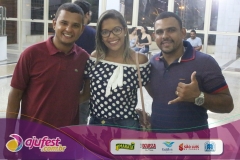Whindersson-Nunes-Teatro-Tobias-Barreto-Ajufest-2