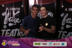 Whindersson-Nunes-Teatro-Tobias-Barreto-Ajufest-20