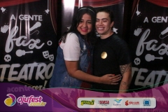 Whindersson-Nunes-Teatro-Tobias-Barreto-Ajufest-202